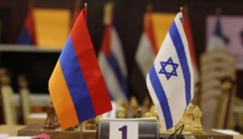 ermenistan-sefiri-israil-xin-e-cagirilib